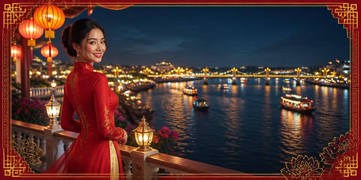 vin28 Tài Xỉu Nhanh hoạt động như thế nào trên vin28