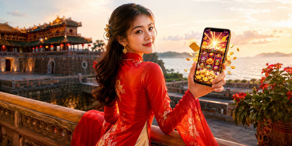 vin28 Thành Viên Câu Hỏi – Giải Đáp Nhanh Từ vin28