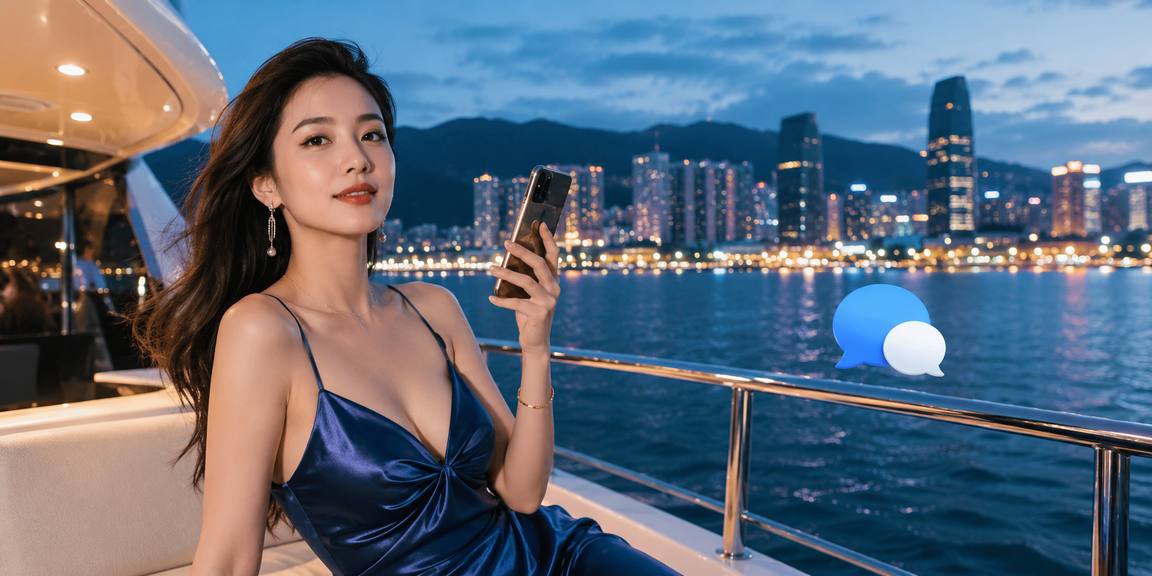 vin28 Ứng dụng vin28 – sảnh casino và betslip trong túi bạn