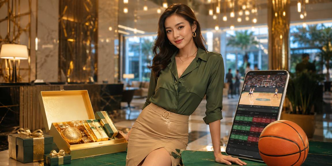 vin28 App của chúng tôi làm gì trên điện thoại bạn