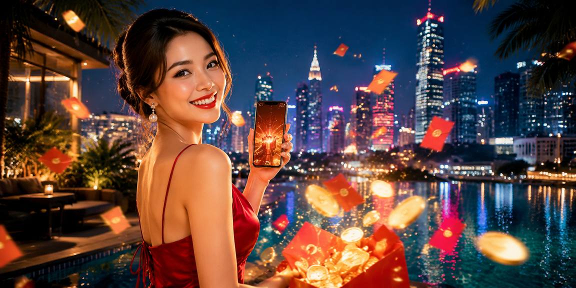 vin28 Blackjack Trực Tiếp Việt